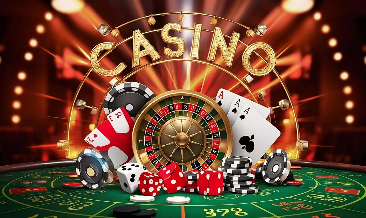 Nên chọn nhóm game nào cho màn hình dọc di động?